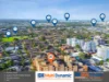 42/2 Macquarie Road, Auburn, NSW 2144-Image