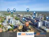 42/2 Macquarie Road, Auburn, NSW 2144-Image