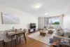42/2 Macquarie Road, Auburn, NSW 2144-Image