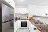 42/2 Macquarie Road, Auburn, NSW 2144-Image