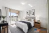 42/2 Macquarie Road, Auburn, NSW 2144-Image