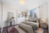 42/2 Macquarie Road, Auburn, NSW 2144-Image