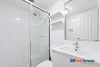 42/2 Macquarie Road, Auburn, NSW 2144-Image
