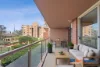 42/2 Macquarie Road, Auburn, NSW 2144-Image