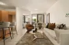 42/2 St Pauls Terrace, Spring Hill, Qld 4000