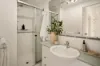 42/2 St Pauls Terrace, Spring Hill, Qld 4000-Image