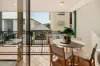 42/2 St Pauls Terrace, Spring Hill, Qld 4000-Image