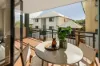 42/2 St Pauls Terrace, Spring Hill, Qld 4000-Image