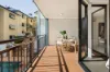 42/2 St Pauls Terrace, Spring Hill, Qld 4000-Image