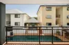 42/2 St Pauls Terrace, Spring Hill, Qld 4000-Image