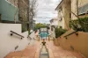 42/2 St Pauls Terrace, Spring Hill, Qld 4000-Image