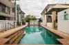 42/2 St Pauls Terrace, Spring Hill, Qld 4000-Image