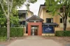 42/2 St Pauls Terrace, Spring Hill, Qld 4000-Image
