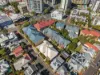 42/2 St Pauls Terrace, Spring Hill, Qld 4000-Image