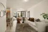 42/2 St Pauls Terrace, Spring Hill, Qld 4000-Image