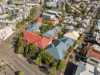 42/2 St Pauls Terrace, Spring Hill, Qld 4000-Image