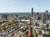 42/2 St Pauls Terrace, Spring Hill, Qld 4000-Image