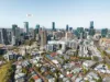 42/2 St Pauls Terrace, Spring Hill, Qld 4000-Image