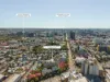42/2 St Pauls Terrace, Spring Hill, Qld 4000-Image