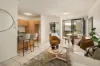 42/2 St Pauls Terrace, Spring Hill, Qld 4000-Image
