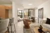 42/2 St Pauls Terrace, Spring Hill, Qld 4000-Image