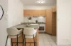 42/2 St Pauls Terrace, Spring Hill, Qld 4000-Image