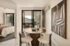 42/2 St Pauls Terrace, Spring Hill, Qld 4000-Image