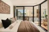 42/2 St Pauls Terrace, Spring Hill, Qld 4000-Image