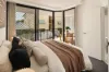 42/2 St Pauls Terrace, Spring Hill, Qld 4000-Image