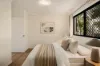 42/2 St Pauls Terrace, Spring Hill, Qld 4000-Image