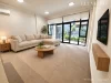 42/2 Underdale Lane, Meadowbank, NSW 2114