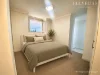 42/2 Underdale Lane, Meadowbank, NSW 2114-Image