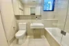 42/2 Underdale Lane, Meadowbank, NSW 2114-Image
