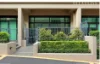 42/2 Underdale Lane, Meadowbank, NSW 2114-Image