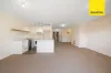 42/201 Goyder Street, Narrabundah ACT 2604-Image