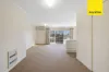 42/201 Goyder Street, Narrabundah ACT 2604-Image