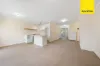 42/201 Goyder Street, Narrabundah ACT 2604-Image
