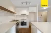 42/201 Goyder Street, Narrabundah ACT 2604-Image
