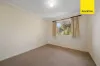 42/201 Goyder Street, Narrabundah ACT 2604-Image