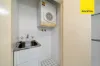 42/201 Goyder Street, Narrabundah ACT 2604-Image