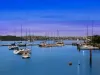 42/21 Elamang Avenue, Kirribilli, NSW 2061