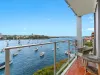 42/21 Elamang Avenue, Kirribilli, NSW 2061-Image