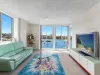 42/21 Elamang Avenue, Kirribilli, NSW 2061-Image