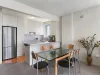 42/21 Elamang Avenue, Kirribilli, NSW 2061-Image