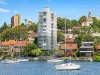 42/21 Elamang Avenue, Kirribilli, NSW 2061-Image