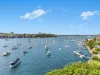 42/21 Elamang Avenue, Kirribilli, NSW 2061-Image