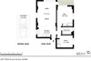 42/21 Elamang Avenue, Kirribilli, NSW 2061-Floorplan