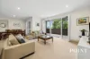 42/21 Peninsula Drive, Breakfast Point, NSW 2137