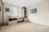 42/21 Peninsula Drive, Breakfast Point, NSW 2137-Image