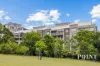 42/21 Peninsula Drive, Breakfast Point, NSW 2137-Image